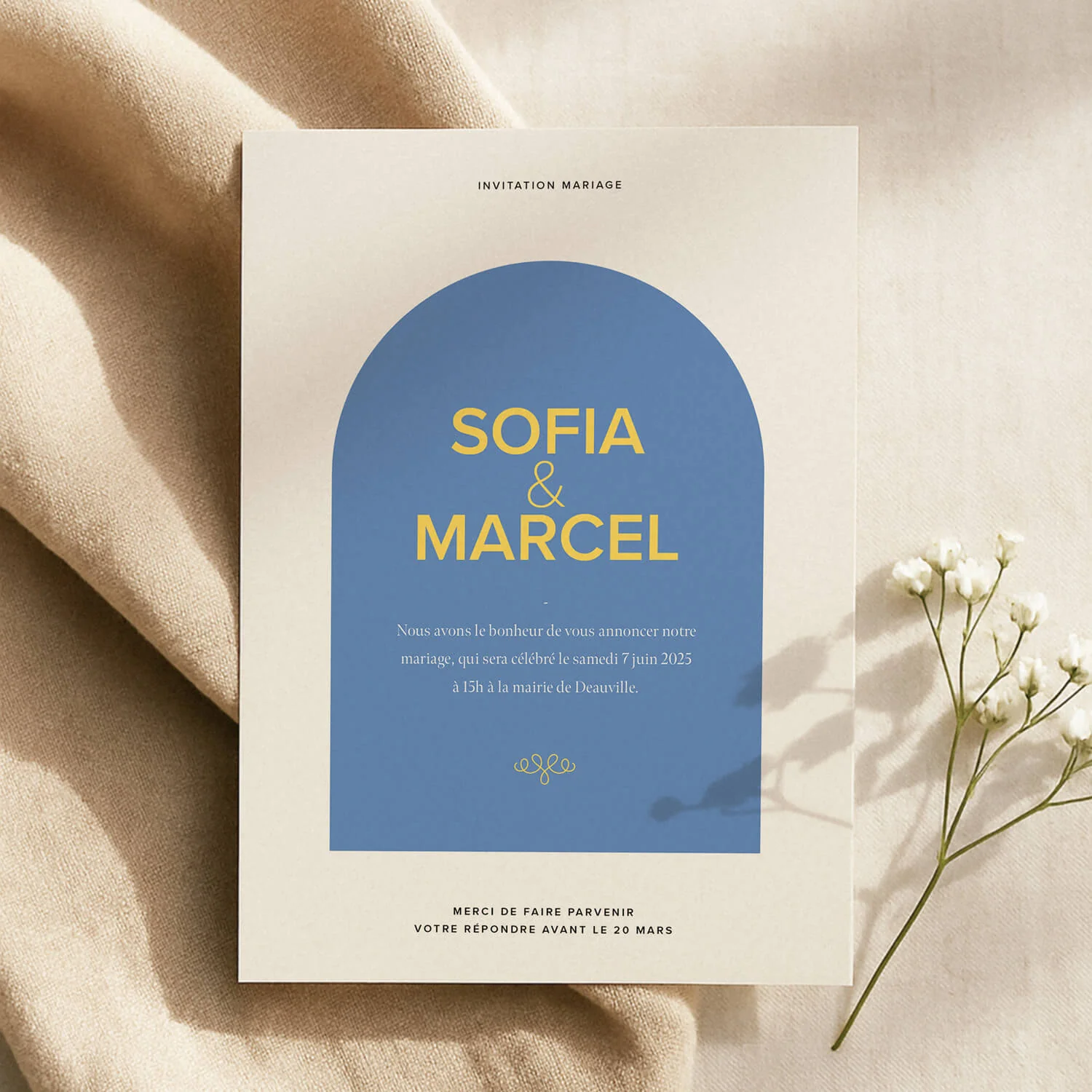 Image du produit 6