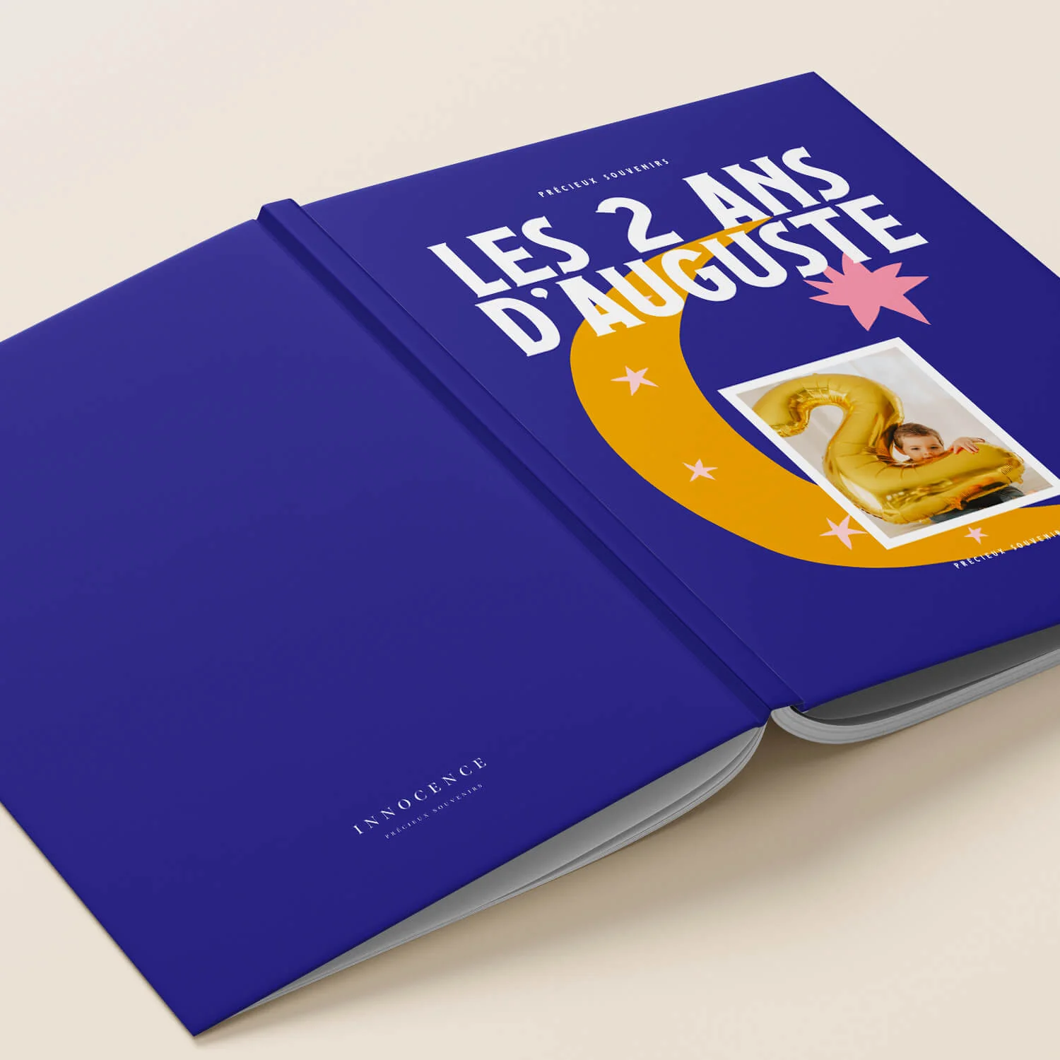 Image du produit 4