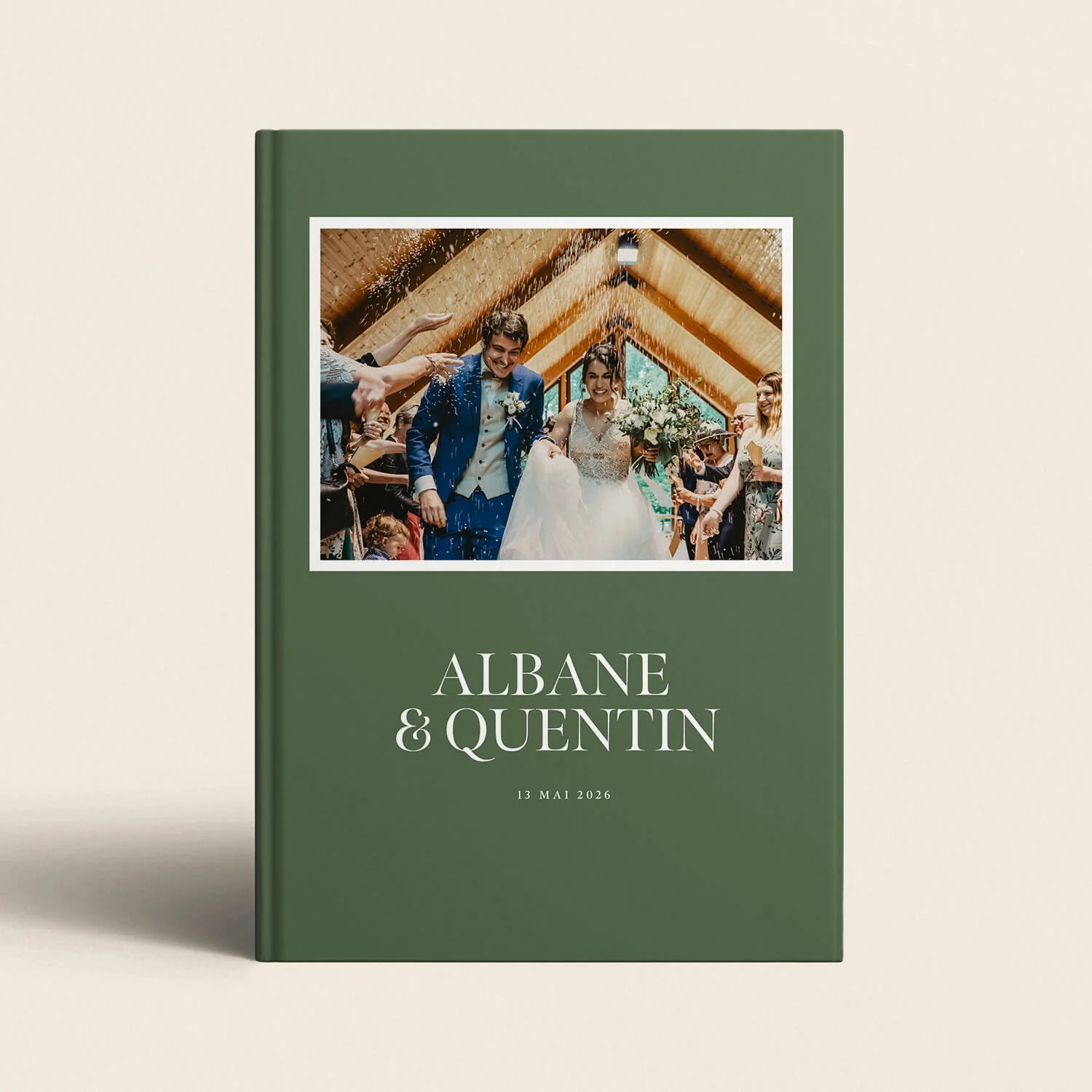 Image du produit 13