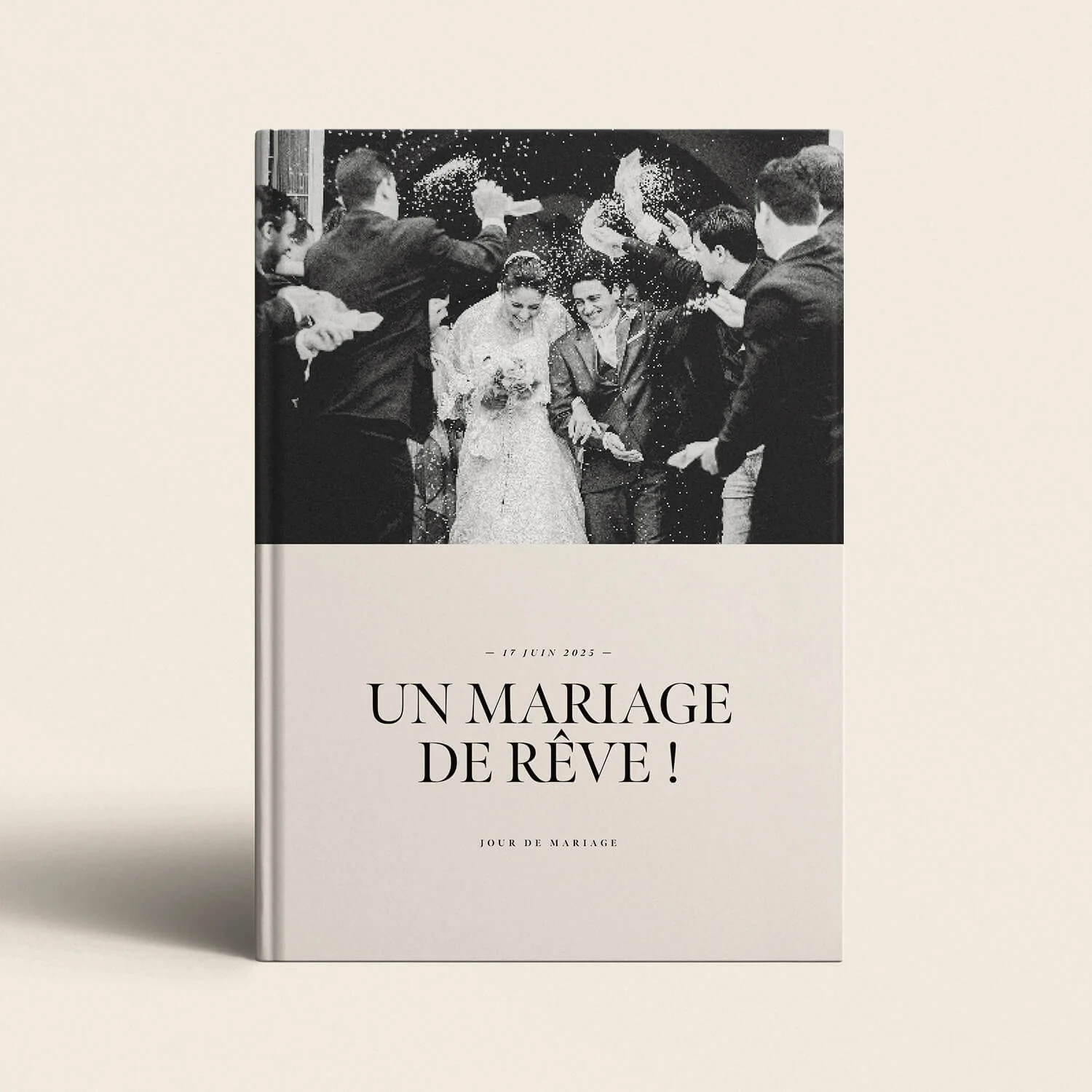 Image du produit 21