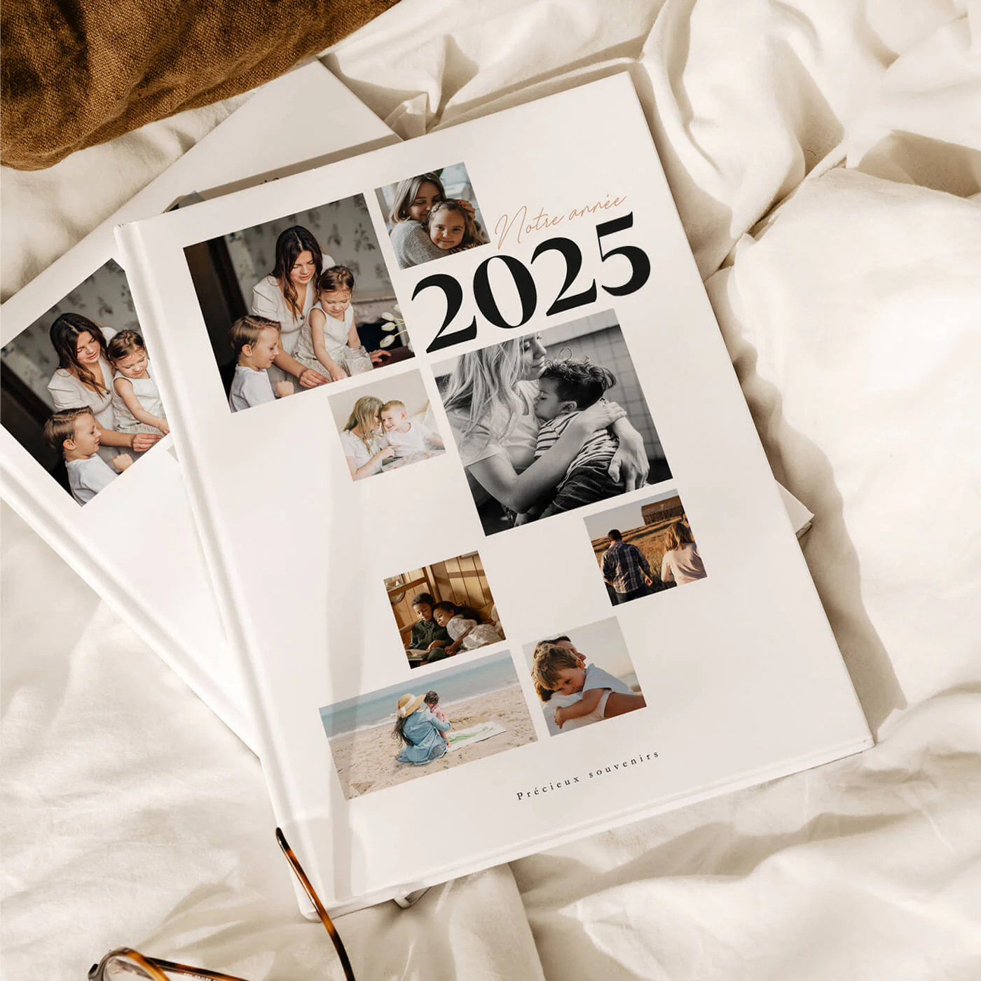 Image du produit 9