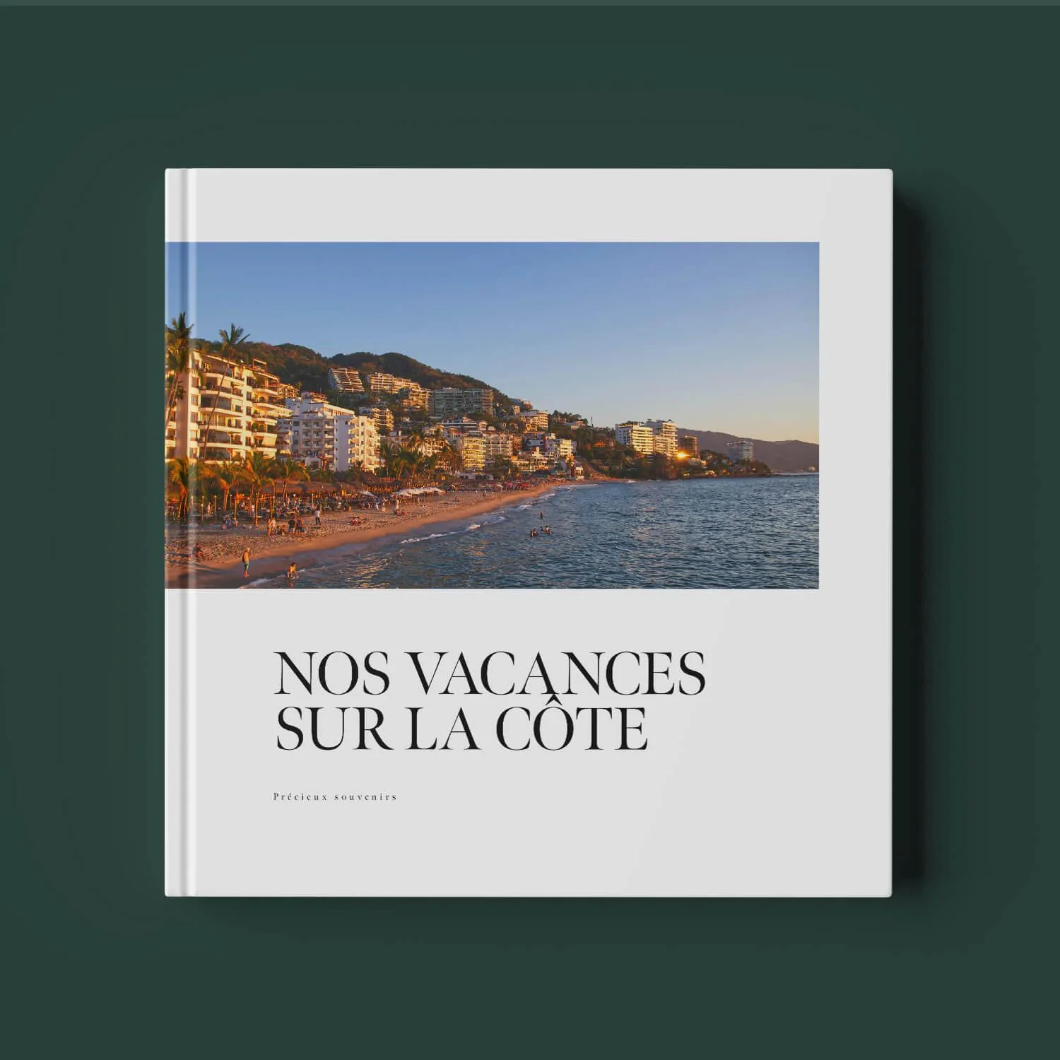 Image du produit 8