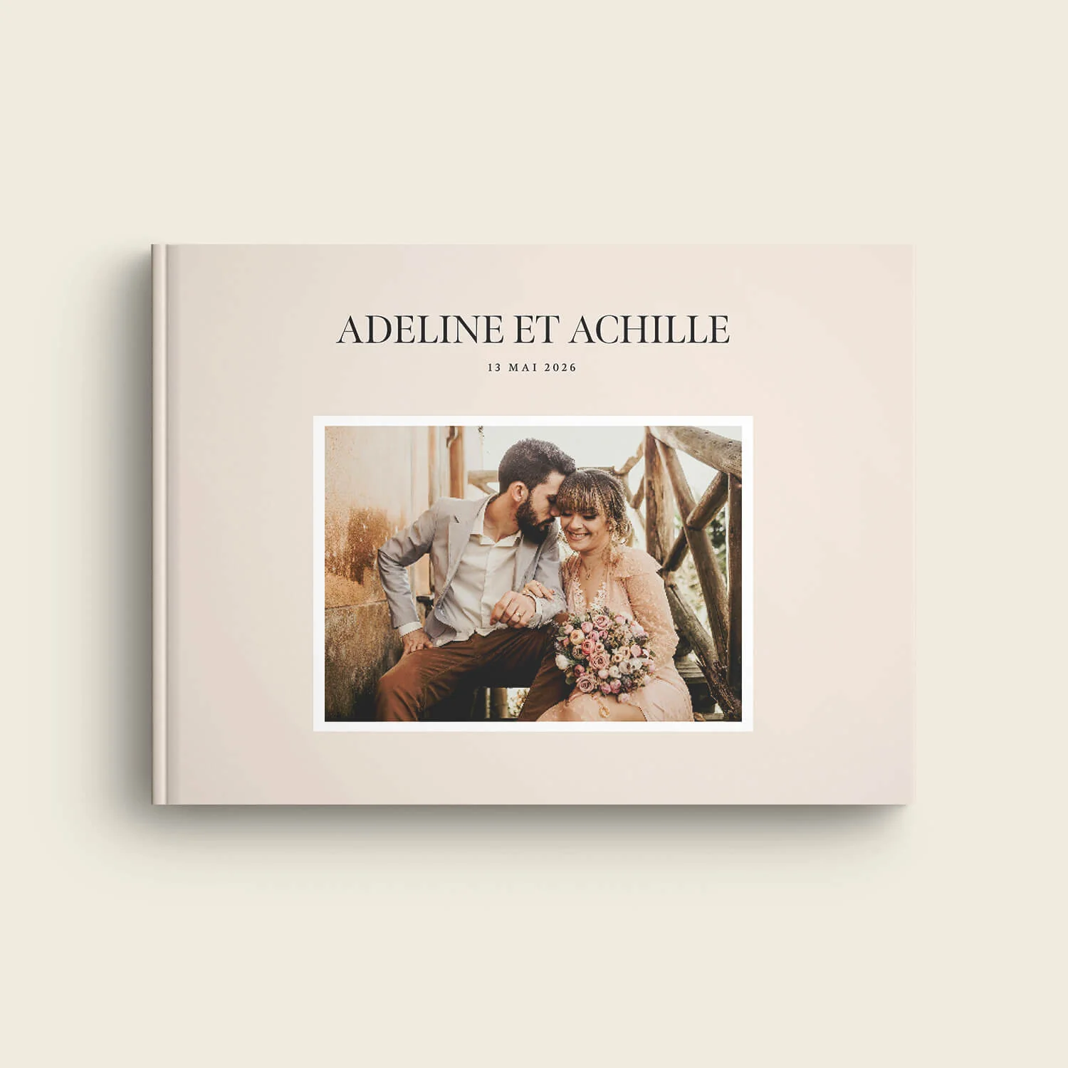 Image du produit 15