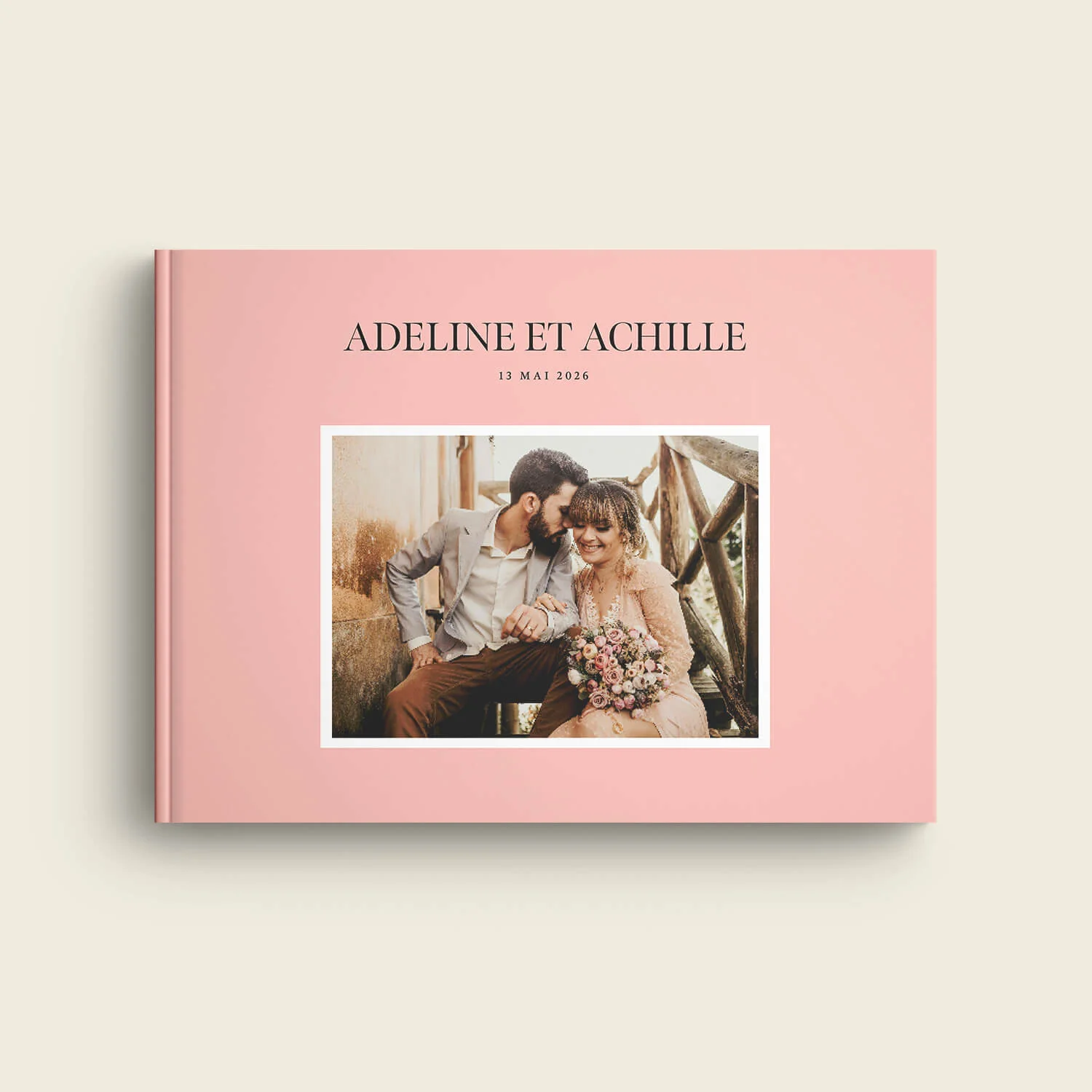 Image du produit 16