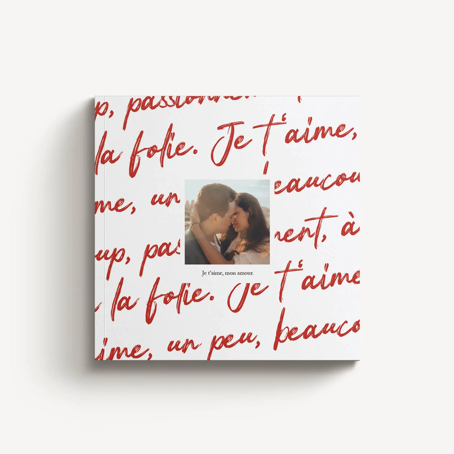 Image du produit 10