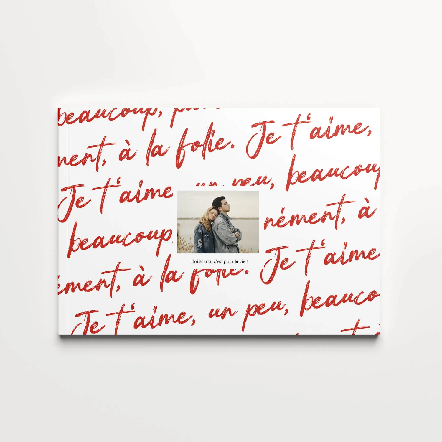Image du produit 11