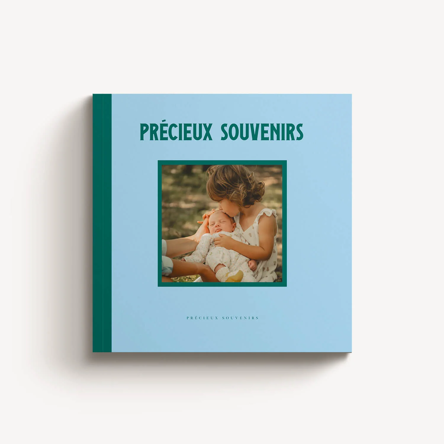 Image du produit 4