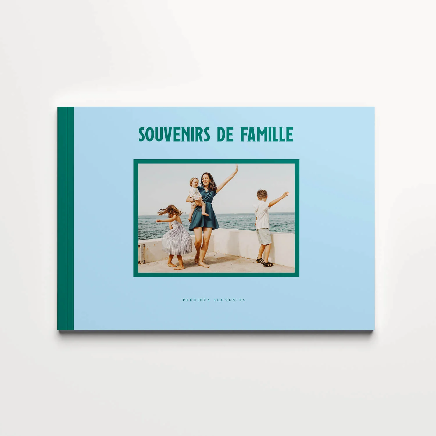 Image du produit 5