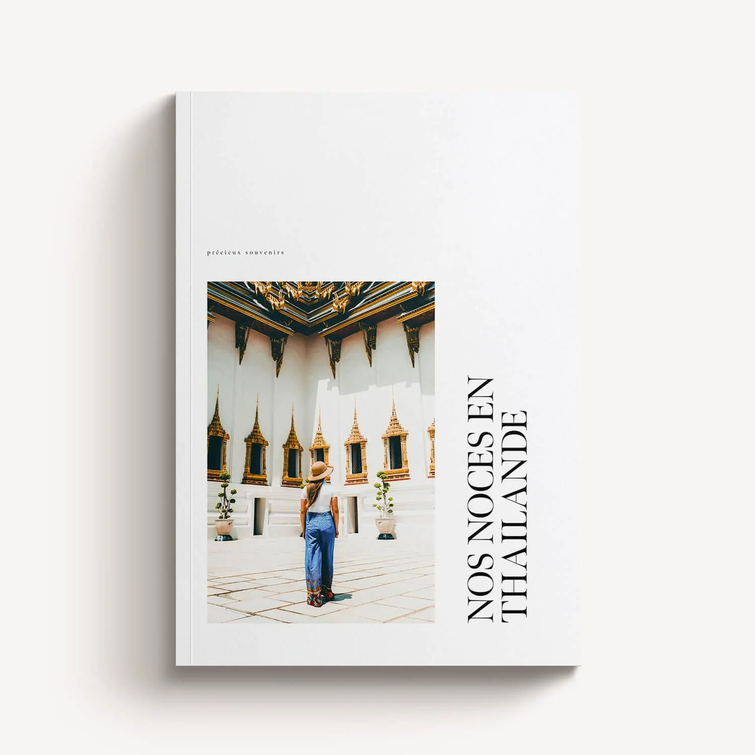 Miniature 1