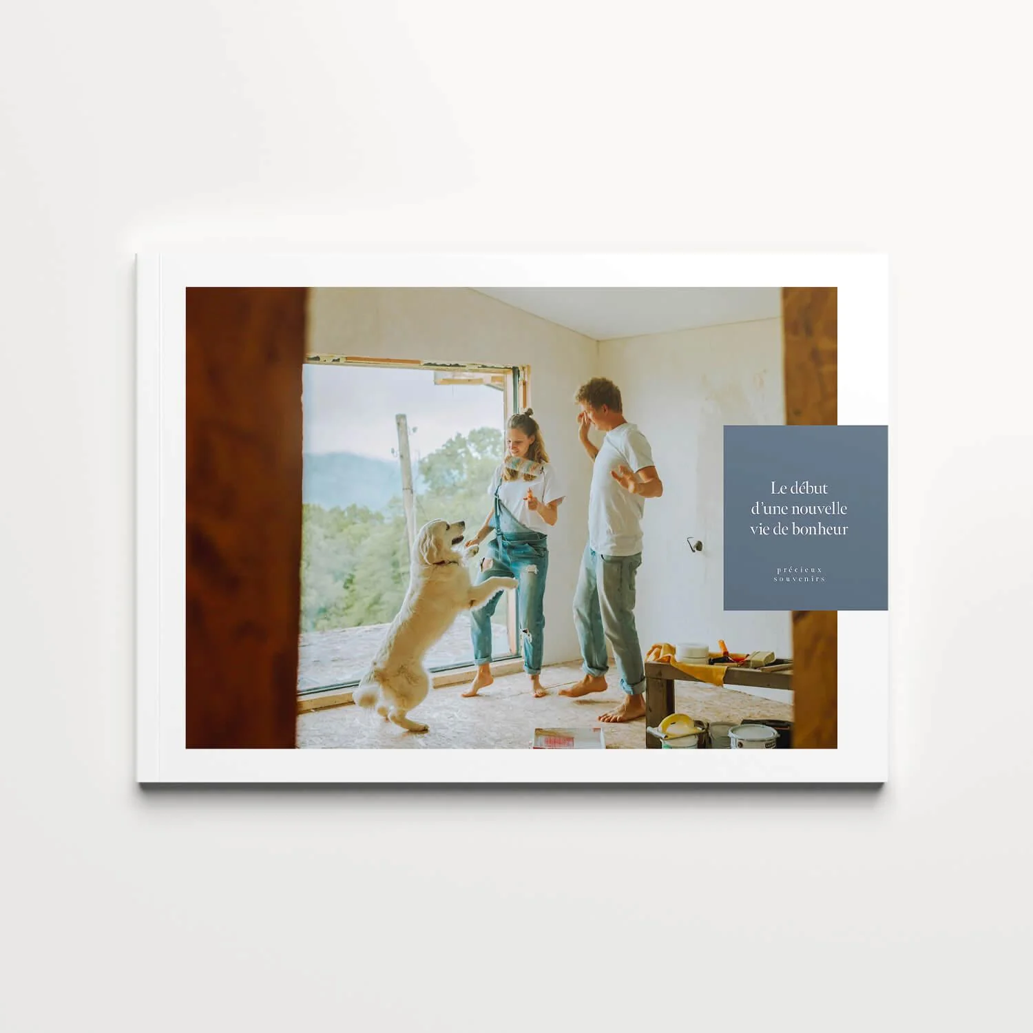 Image du produit 8